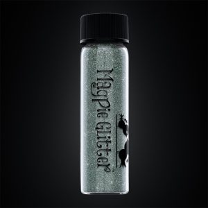 MAGPIE Flash Glitter | TRINITY