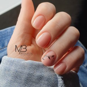 Perfectietraining BIAB | 28-10-2023