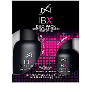 IBX | Duo Pack