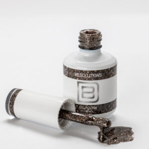 BY DJESS Gel Polish | 132 Resolutions 15ml - TPO vrij