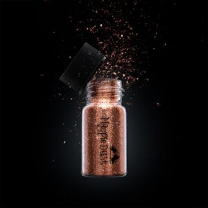 MAGPIE Dust | Metallic Flakes | ARTHUR