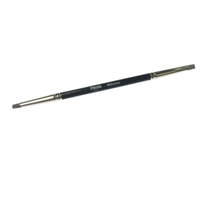 MAGPIE | Dubbele Silicone Tool