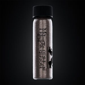 MAGPIE Ultra Fijn Glitter | HENNA