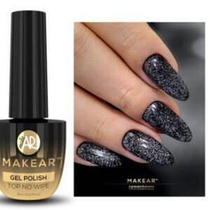 MAKEAR Top No Wipe | Moonlight Effect - Flash - TPO vrij