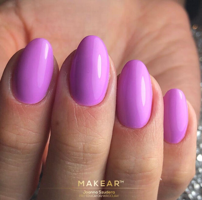 MAKEAR Gellak | Lollipop 510 - TPO vrij - Afbeelding 2