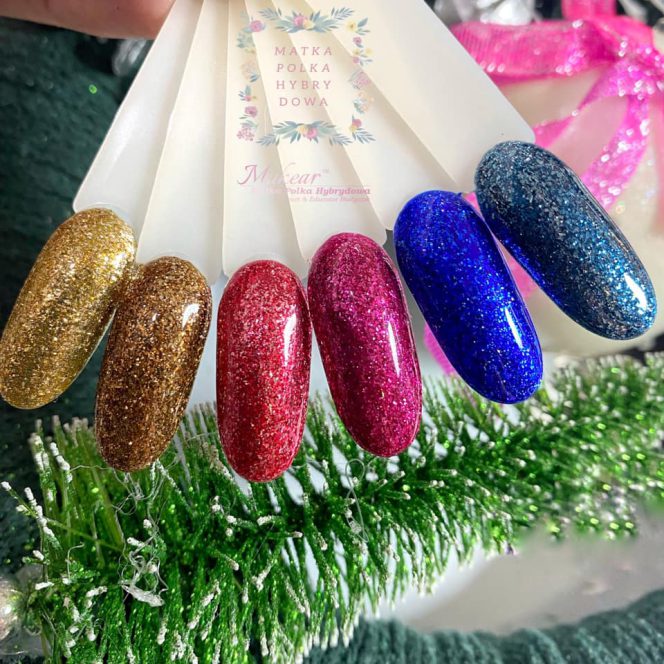 MAKEAR Gellak | Diamond S41 - TPO vrij - Afbeelding 5