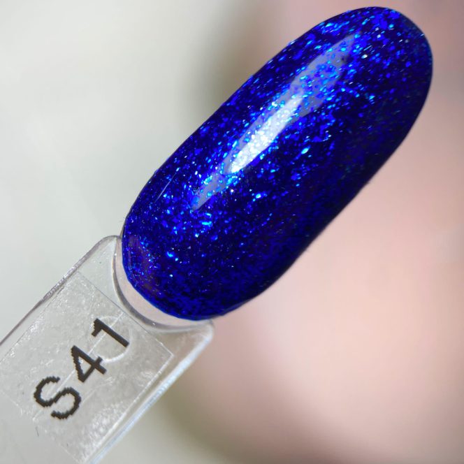 MAKEAR Gellak | Diamond S41 - TPO vrij - Afbeelding 3