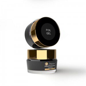 MAKEAR | Foil Gel | 5ml