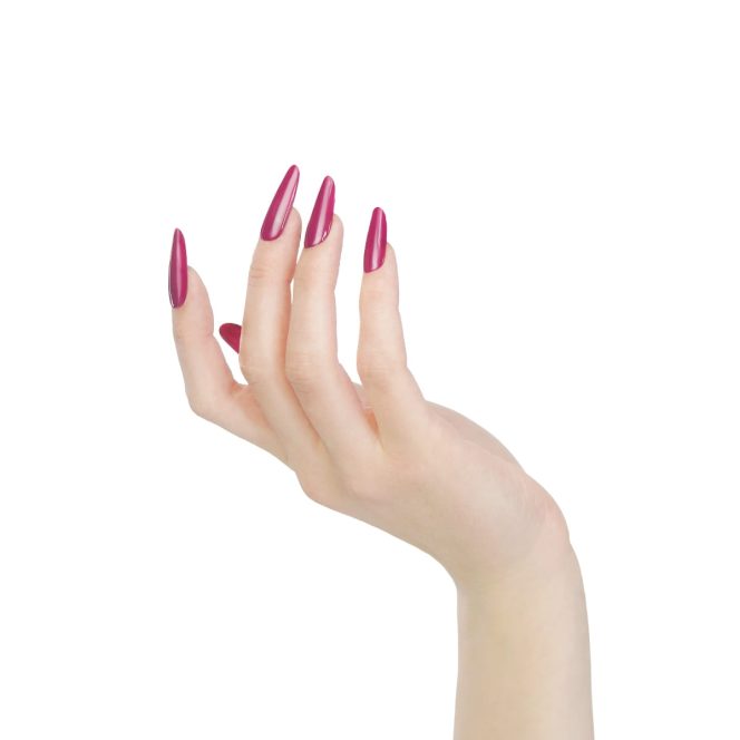 MAKEAR Gellak | 863 Sweet Hit - TPO vrij - Afbeelding 3