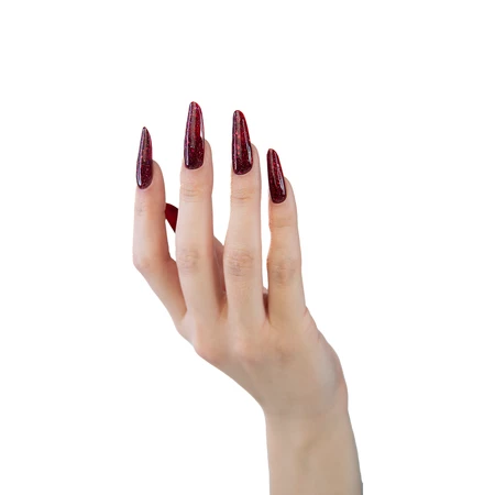 MAKEAR Gellak | Diamond S13 - TPO vrij - Afbeelding 3