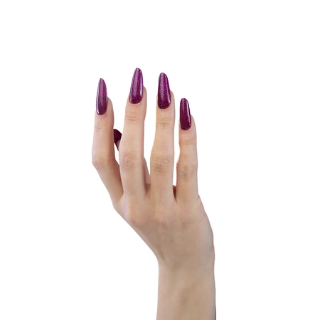 MAKEAR Gellak | Diamond S18 - TPO vrij - Afbeelding 3