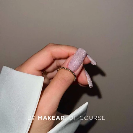 MAKEAR Top No Wipe | Moonlight Effect - Flash - TPO vrij - Afbeelding 2