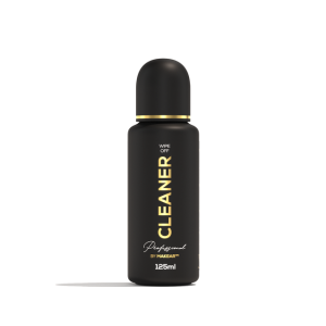 MAKEAR | Cleaner | 125ml