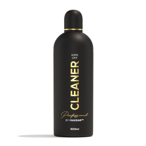MAKEAR | Cleaner | 500ml