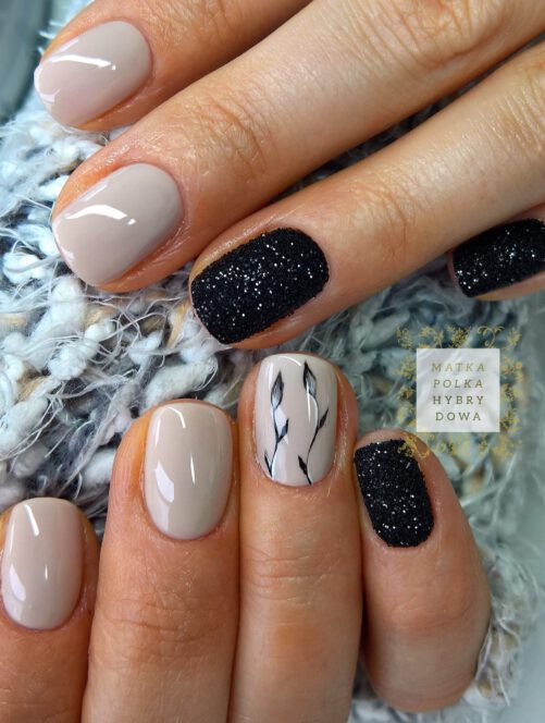 MAKEAR Gellak | Lollipop 575 - TPO vrij - Afbeelding 4