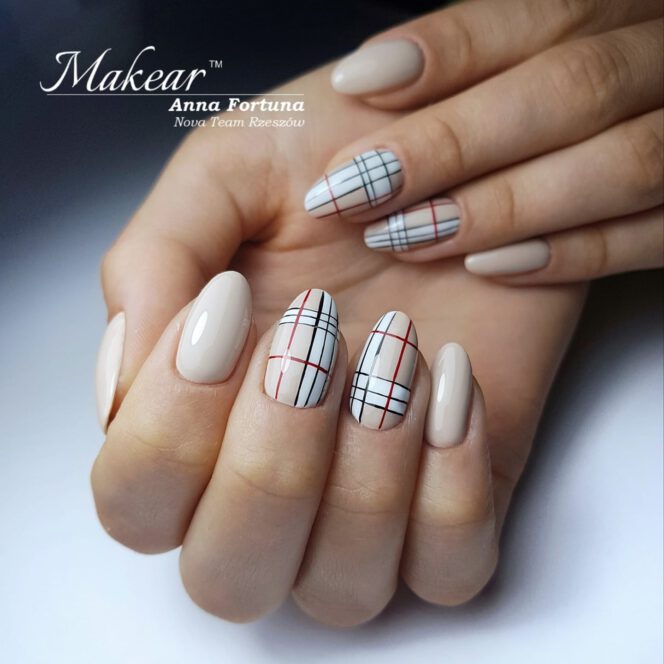 MAKEAR Gellak | Lollipop 575 - TPO vrij - Afbeelding 2