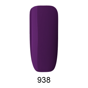 MAKEAR Gellak Set | Autumn Vibe - TPO vrij - Afbeelding 5