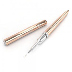 MAKEAR Penseel | Liner