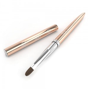 MAKEAR Penseel | Oval