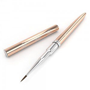 MAKEAR Penseel | Shader