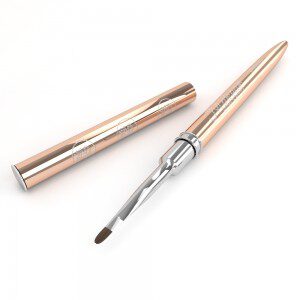 MAKEAR Penseel | Zhostovo