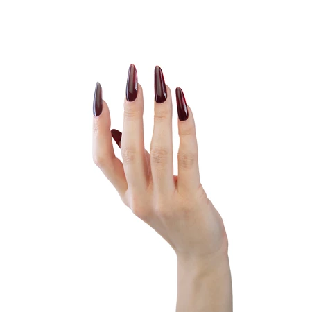 MAKEAR Gellak | Lollipop 517 - TPO vrij - Afbeelding 5