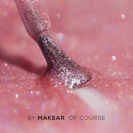 MAKEAR Gellak | Lollipop 599 - TPO vrij - Afbeelding 5