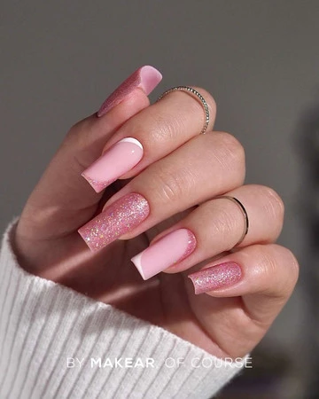 MAKEAR Gellak | Lollipop 599 - TPO vrij - Afbeelding 3