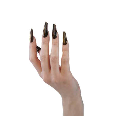 MAKEAR Gellak | Cat Eye C26 - TPO vrij - Afbeelding 3