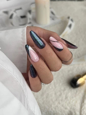 MAKEAR Gellak | Illusion M24 - TPO vrij - Afbeelding 5