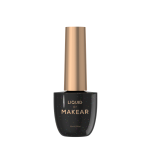 MAKEAR Primer Non-Acid | 15ml