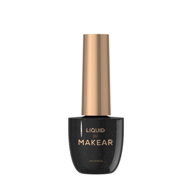 MAKEAR Primer Non-Acid | 15ml