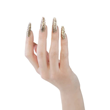 MAKEAR Gellak | Diamond S03 - TPO vrij - Afbeelding 4