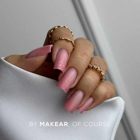 MAKEAR Gellak | Diamond S06 - TPO vrij - Afbeelding 3