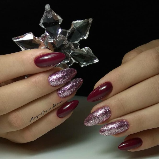 MAKEAR Gellak | Lollipop 517 - TPO vrij - Afbeelding 3