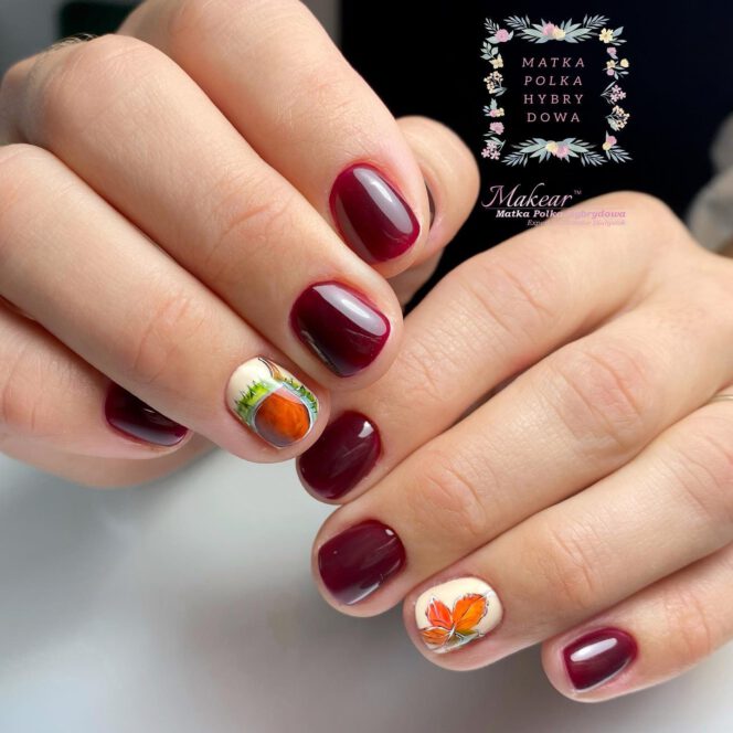 MAKEAR Gellak | Lollipop 517 - TPO vrij - Afbeelding 2