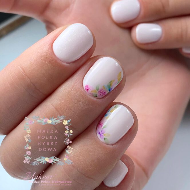 MAKEAR Gellak | Lollipop 538 - TPO vrij - Afbeelding 2