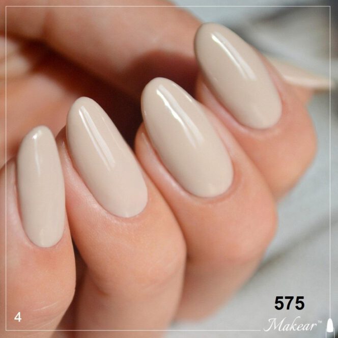 MAKEAR Gellak | Lollipop 575 - TPO vrij - Afbeelding 3