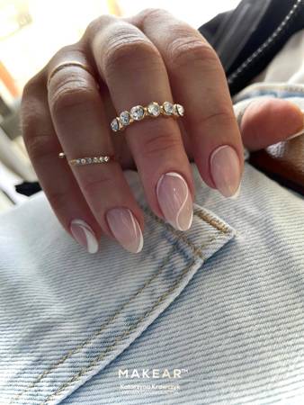 MAKEAR Gellak | Lollipop 615 - TPO vrij - Afbeelding 3