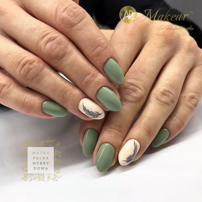 MAKEAR Gellak | Glamour 726 - TPO vrij - Afbeelding 3