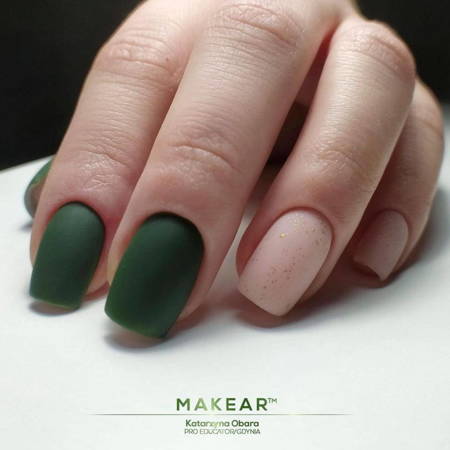 MAKEAR Gellak | 866 One Two Tree - TPO vrij - Afbeelding 3