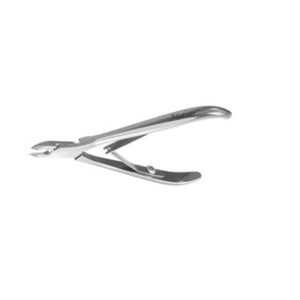 MAKEAR | Vellentang | MCN003