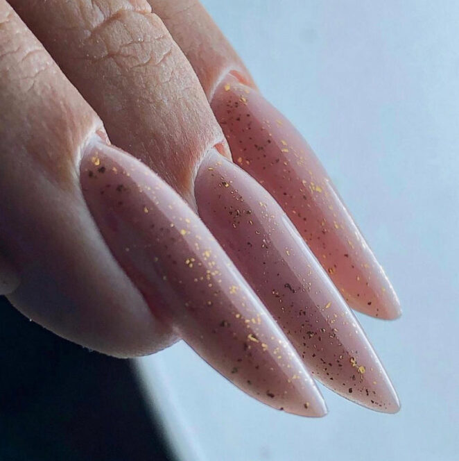 MAKEAR Top Coat Set | Top of the Top - TPO vrij - Afbeelding 3