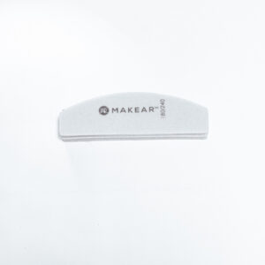 MAKEAR | Buffervijl Mini | 180/240