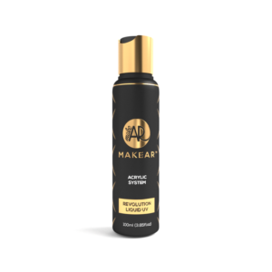 MAKEAR | Monomer Revolution UV | 100ml