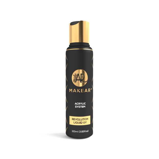 MAKEAR | Monomer Revolution UV | 100ml