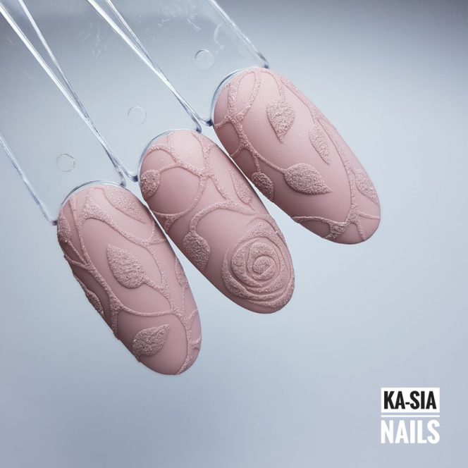 MAKEAR Gellak | Limited Edition 849 - TPO vrij - Afbeelding 2