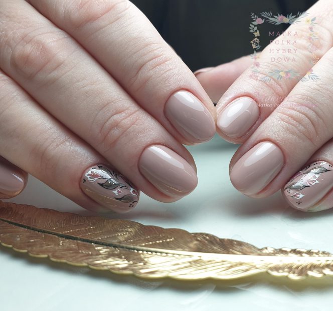 MAKEAR Gellak | Limited Edition 849 - TPO vrij - Afbeelding 3