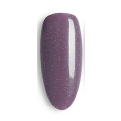 BY DJESS Gel Polish | 181 Aim High - 8ml - TPO vrij - Afbeelding 5