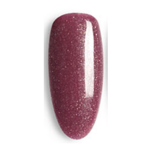 BY DJESS Gel Polish | 182 Be Fabulous - 8 ml - TPO vrij - Afbeelding 5